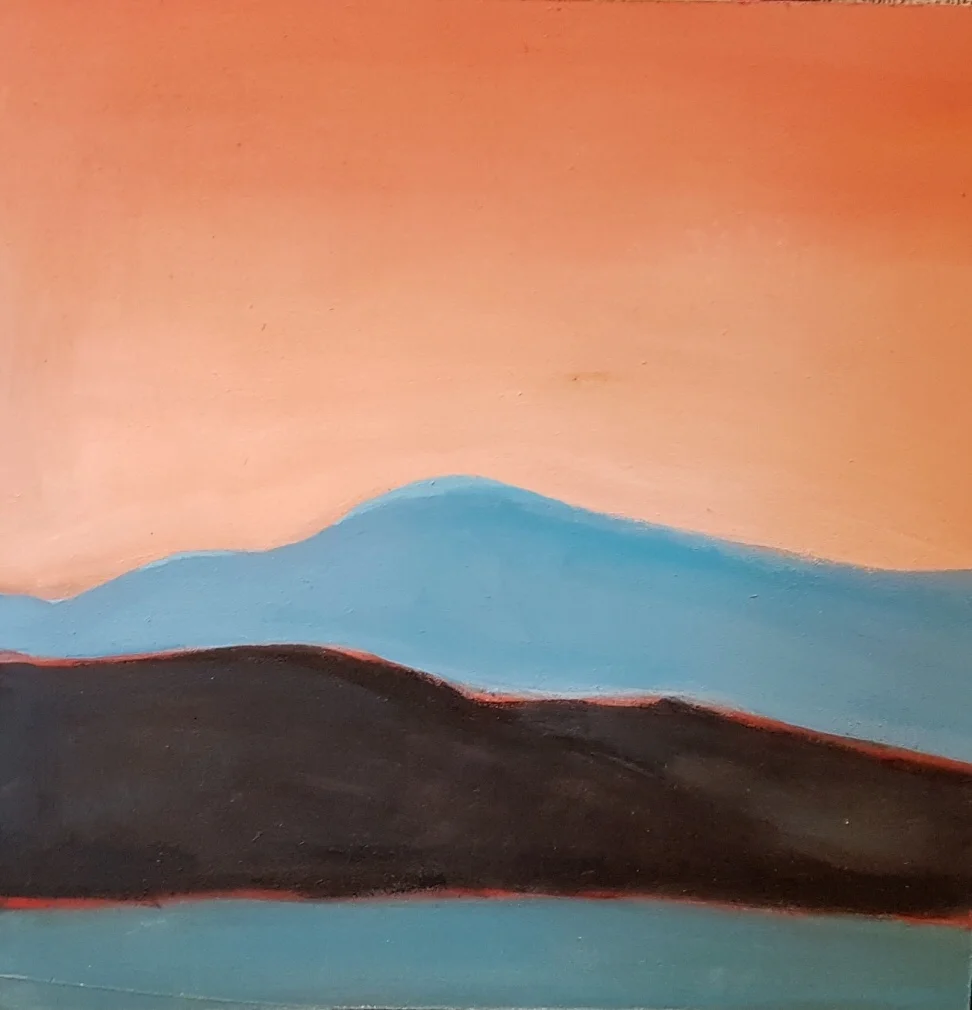 orange-sky.jpg