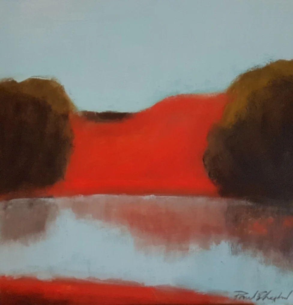 red-landscape.jpg