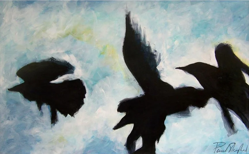 ravens-1.jpg