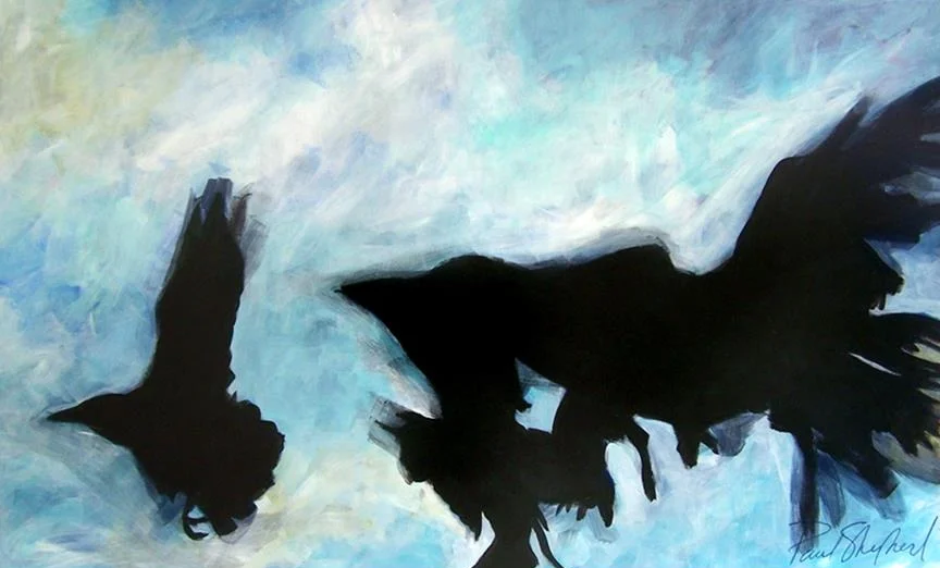 ravens-2.jpg