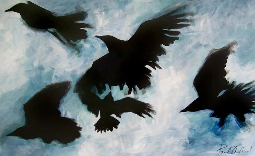 ravens-5.jpg