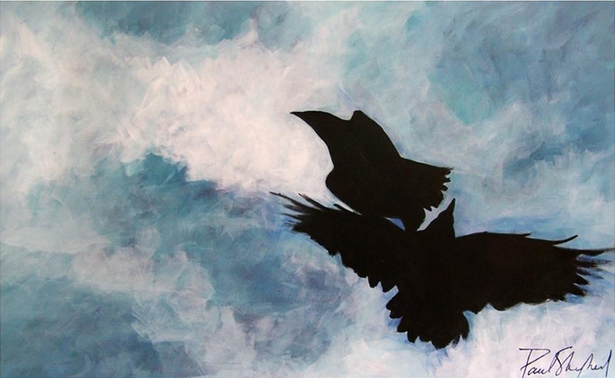 ravens-6.jpg