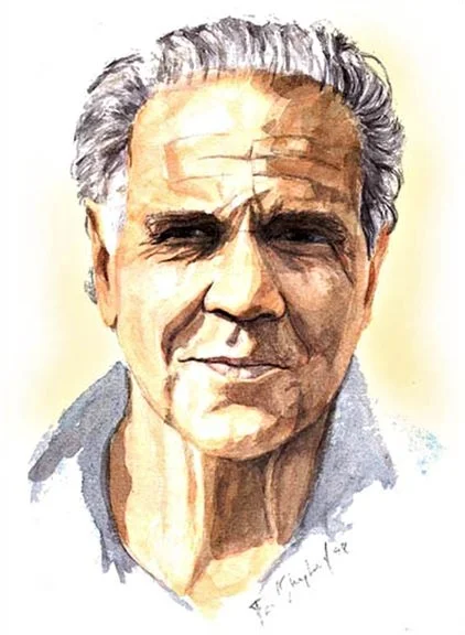 portrait-ralph-shepherd.jpg