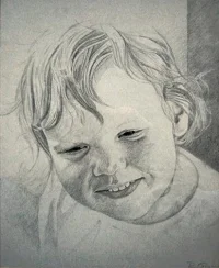 portrait-adrienne-2.jpg