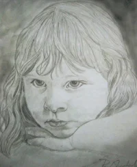 portrait-kate.jpg
