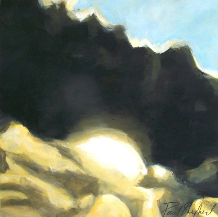 dark-sky10.jpg