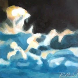 dark-sky-11.jpg