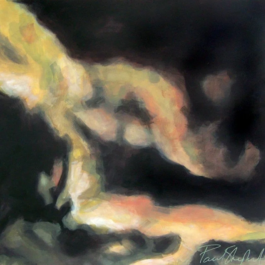 dark-sky-12.jpg