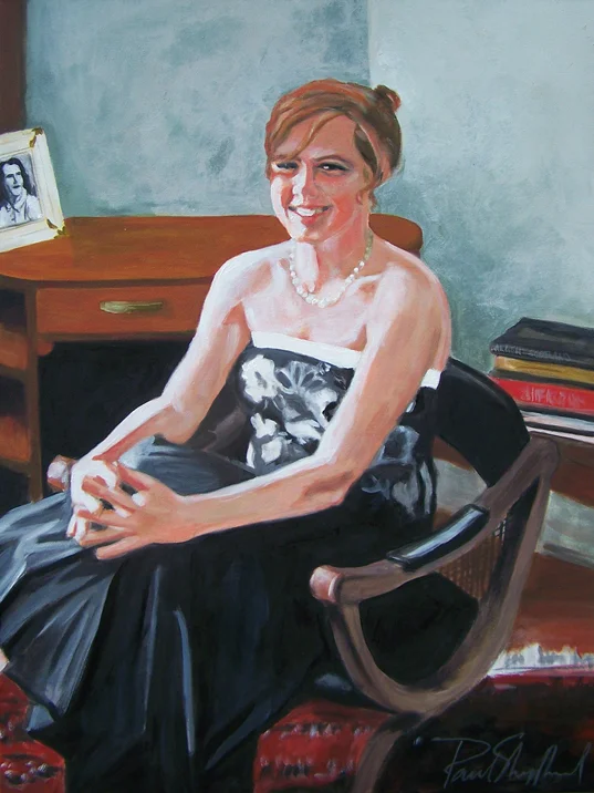 l-adrienne grad.jpg