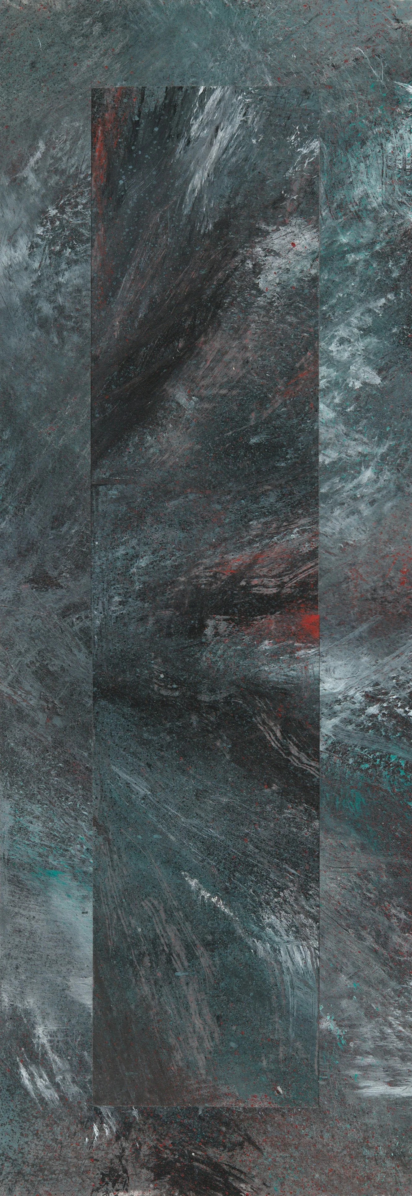 SCN1635898477914.jpg