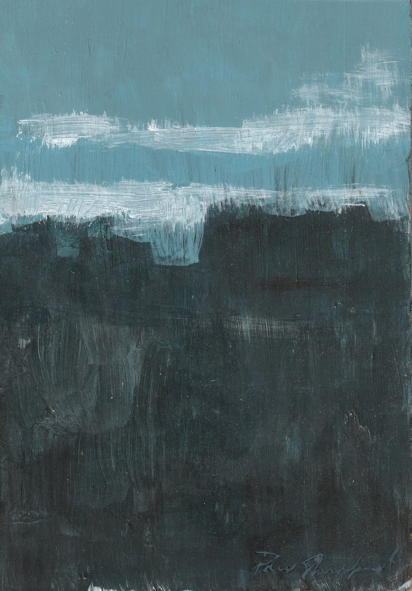 SCN1635968963264.jpg