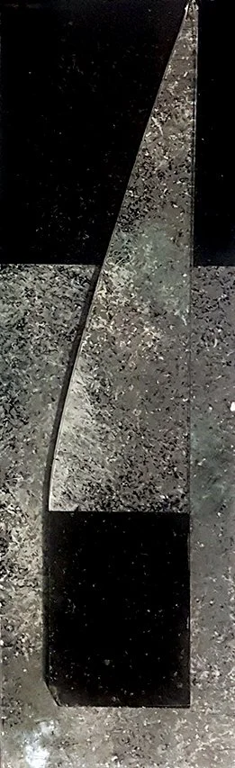 20211104_132200.jpg