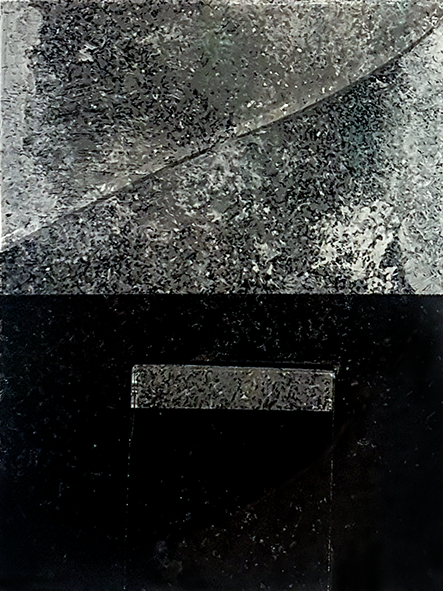 Untitled-1.png