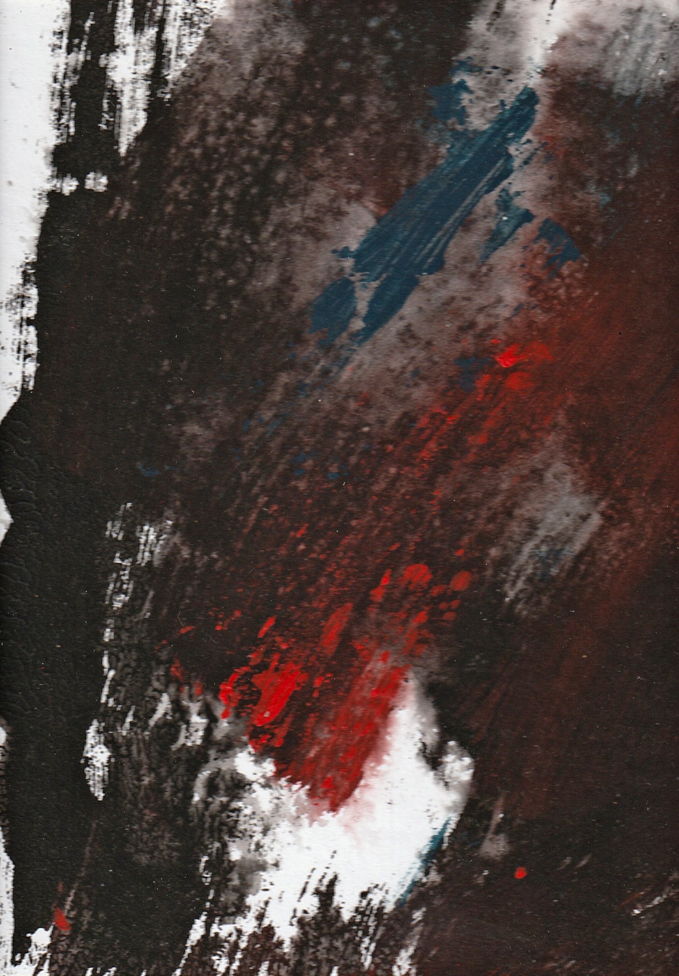 SCN1636067186196.jpg