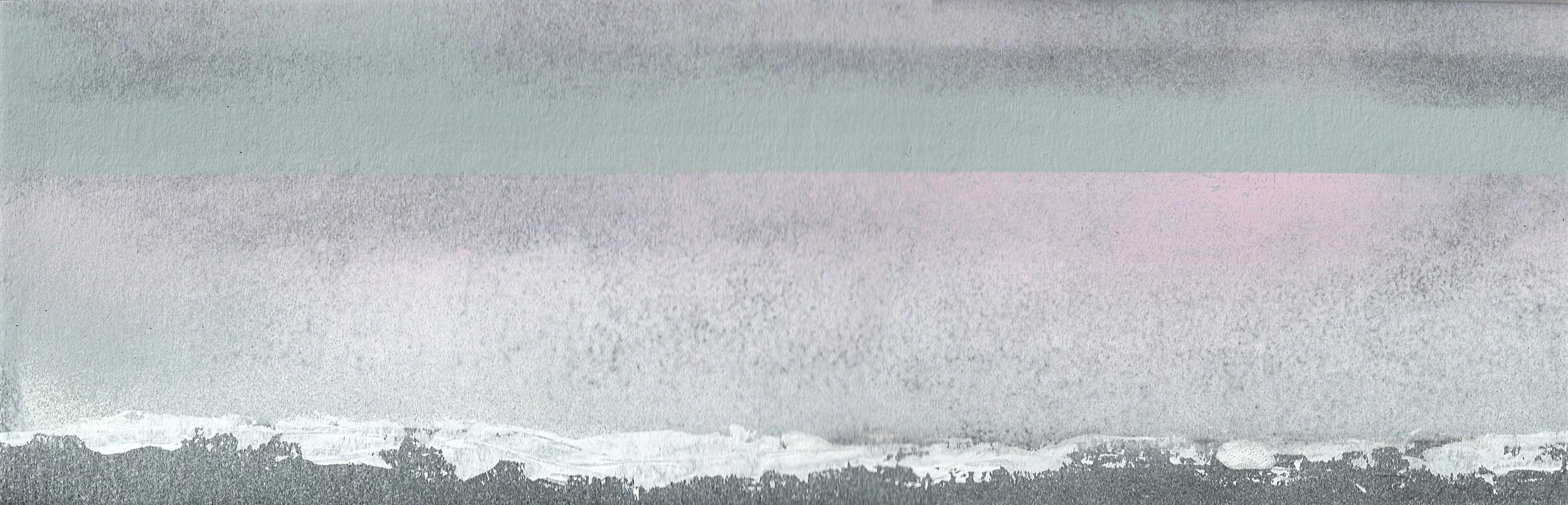 SCN1636391276125.jpg