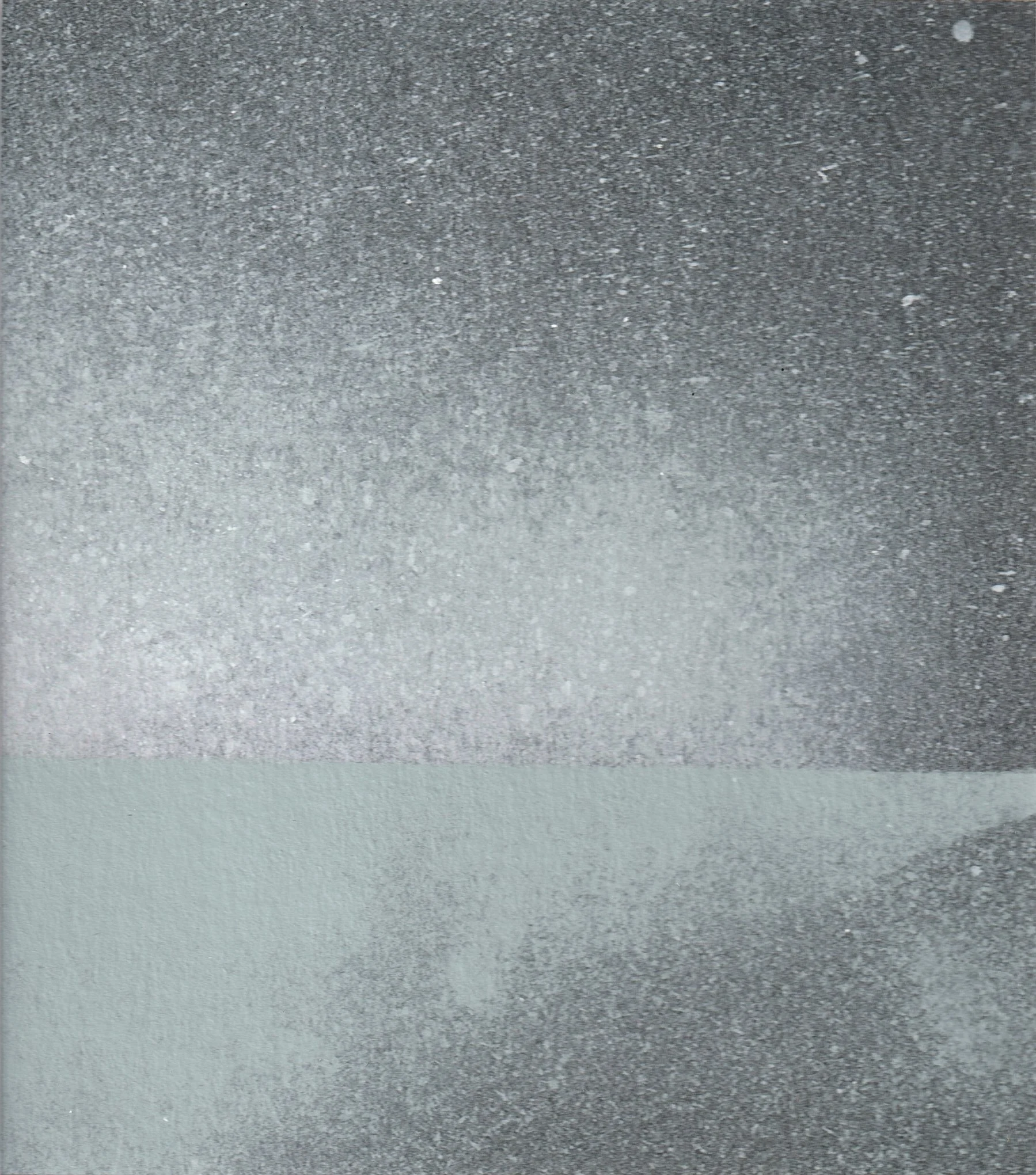 SCN1636401405814.jpg
