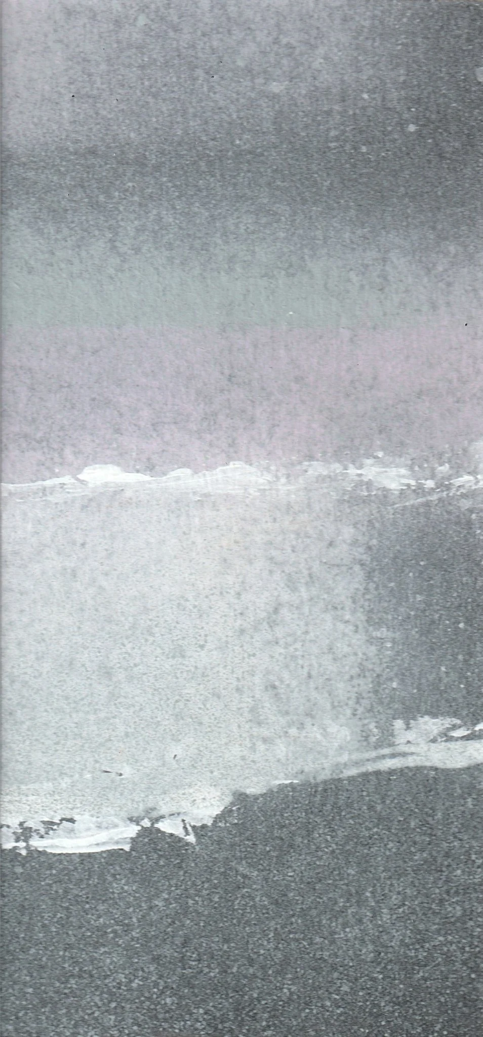 SCN1636401579343.jpg