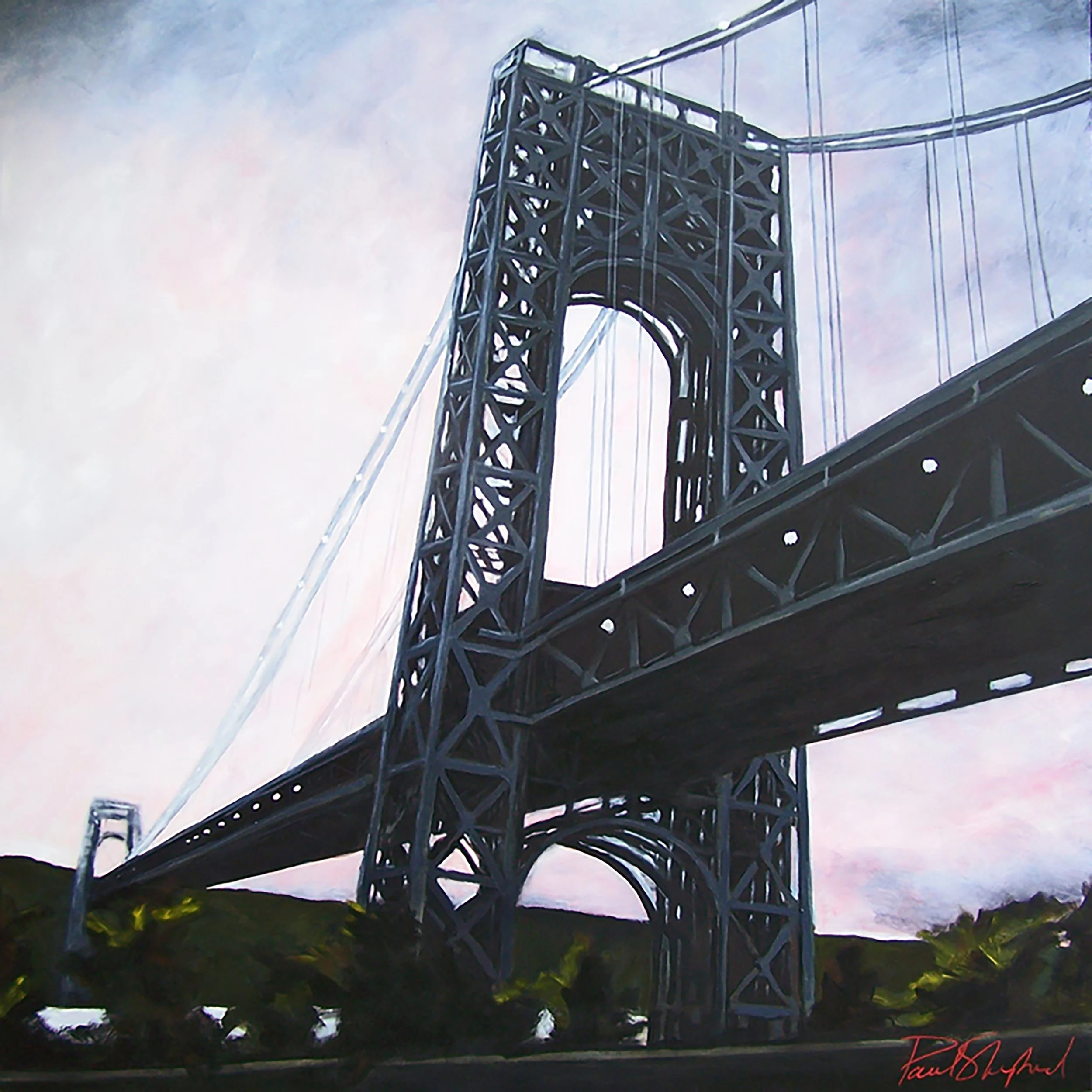 GWB.jpg