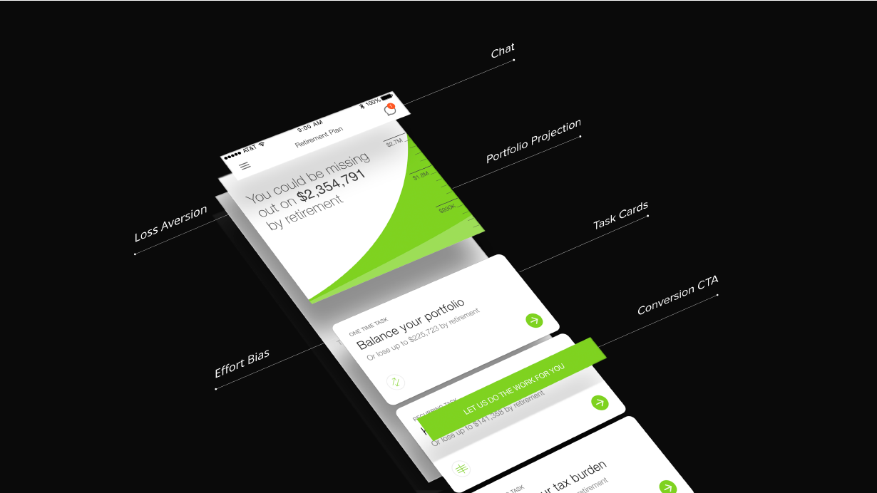 iphone-device-mockup-free-01.png