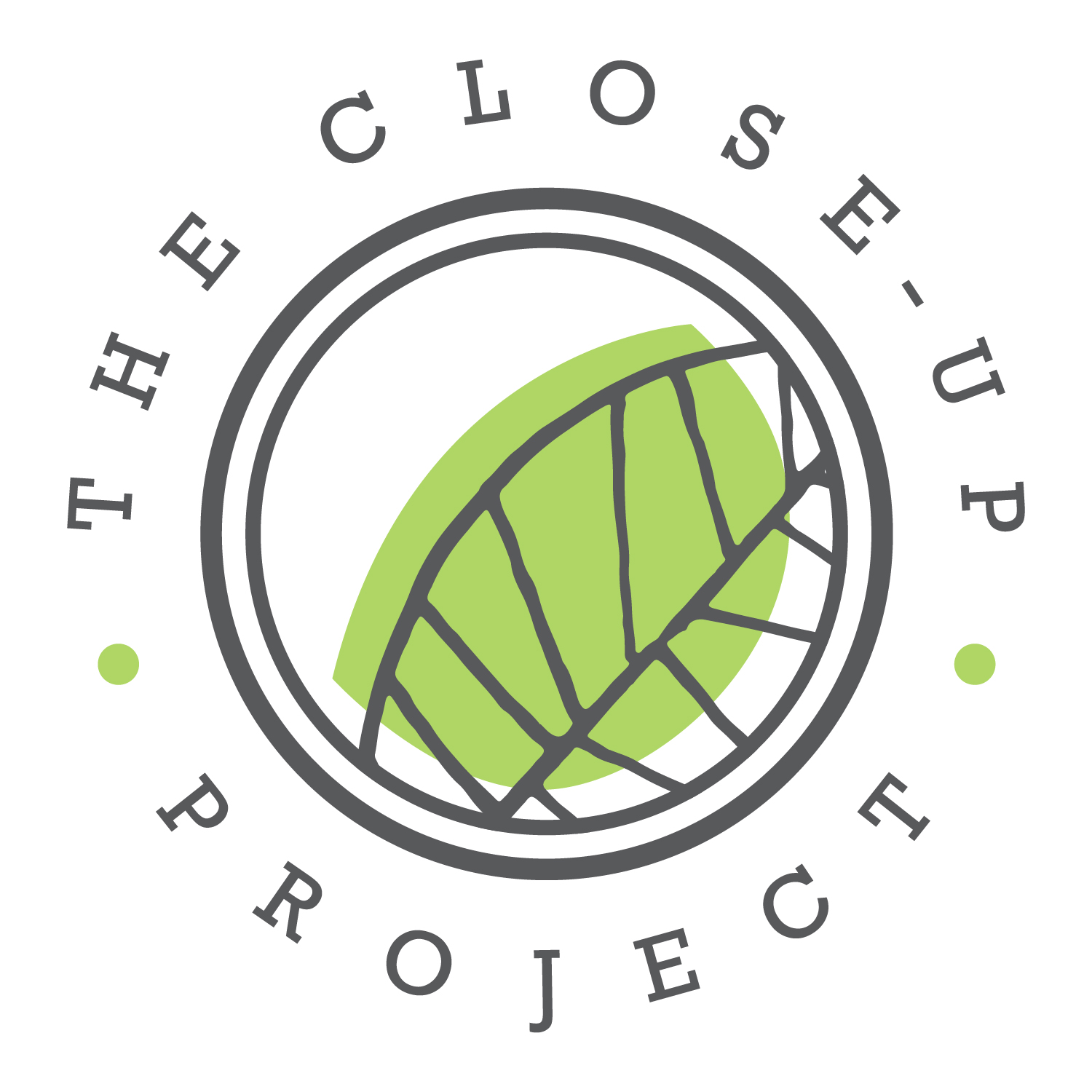 The Close-Up Project