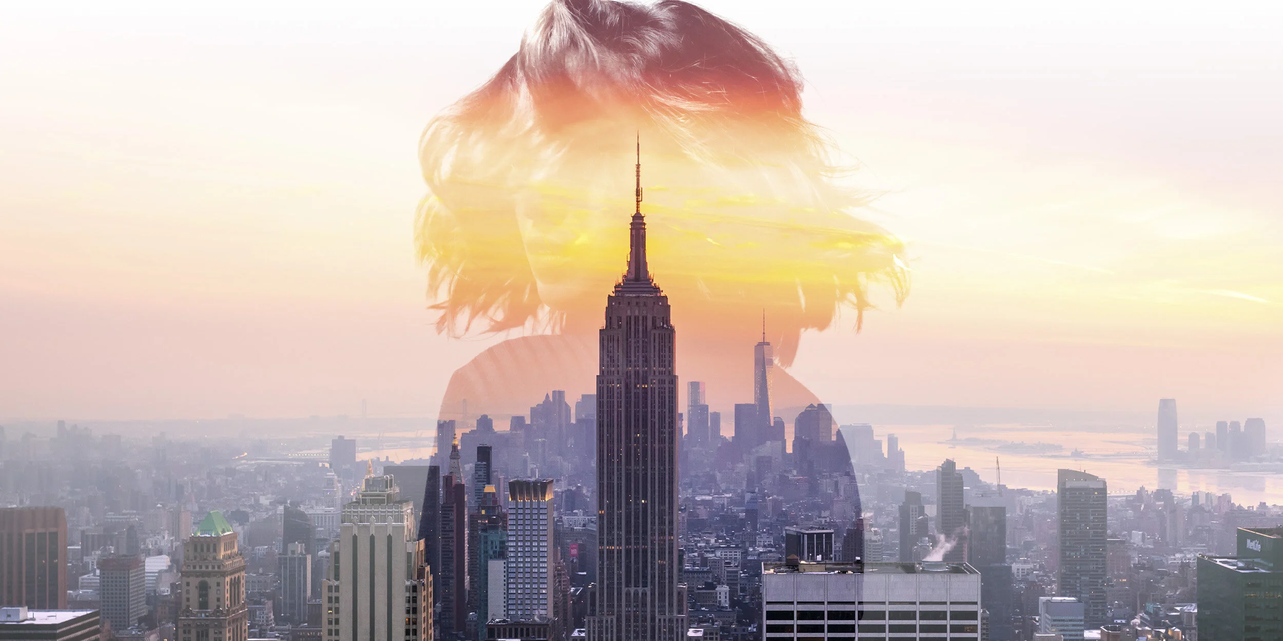 TypeOddity_WWBI_Cover 1.jpg