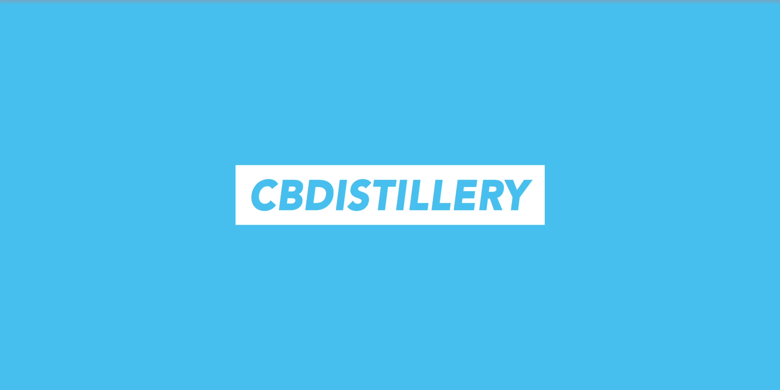 TypeOddity_CBDistillery_Cover.gif