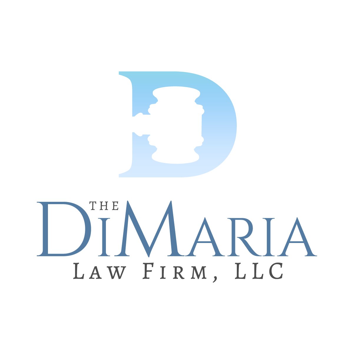 The DiMaria Law Firm