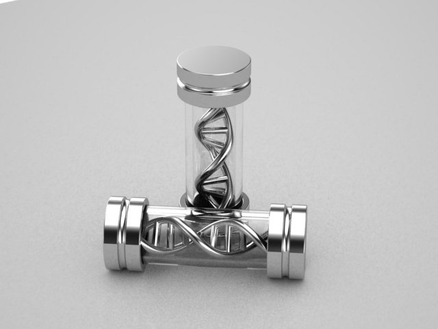 dna vial 3.jpg