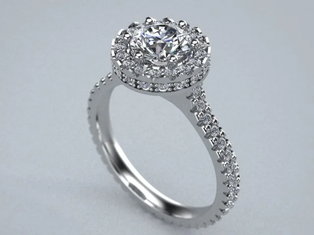 new eternity halo ring1.jpg