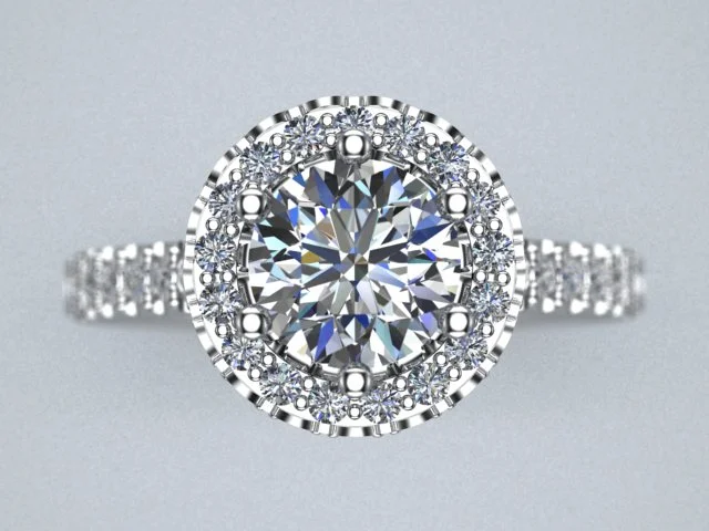 new eternity halo ring2.jpg