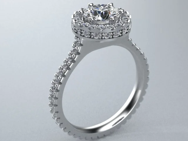 new eternity halo ring3.jpg
