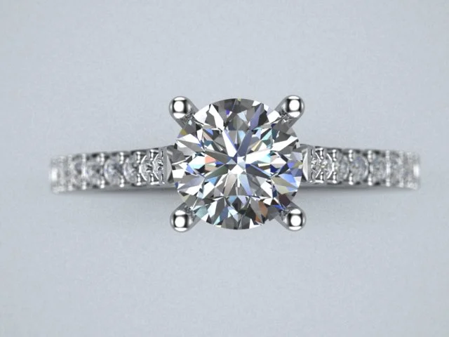 brians ring5.jpg