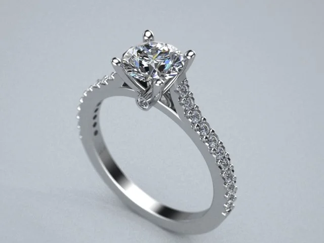 brians ring6.jpg