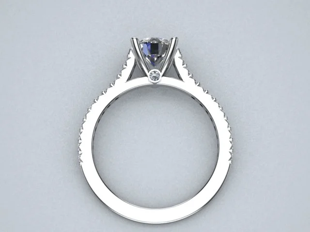 brians ring8.jpg