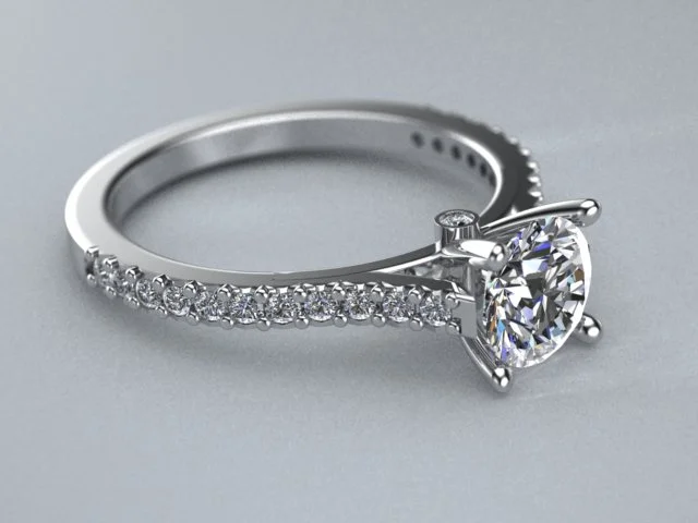 brians ring9.jpg