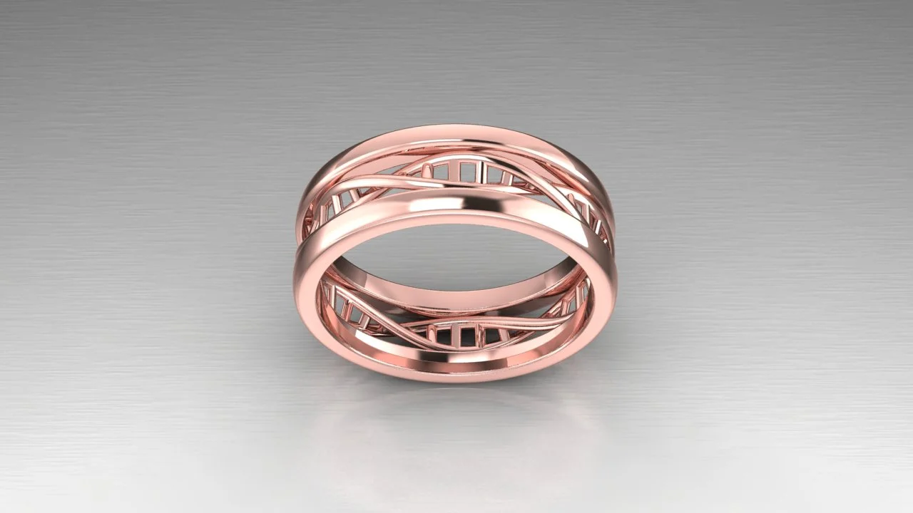 dna band rose gold3.jpg