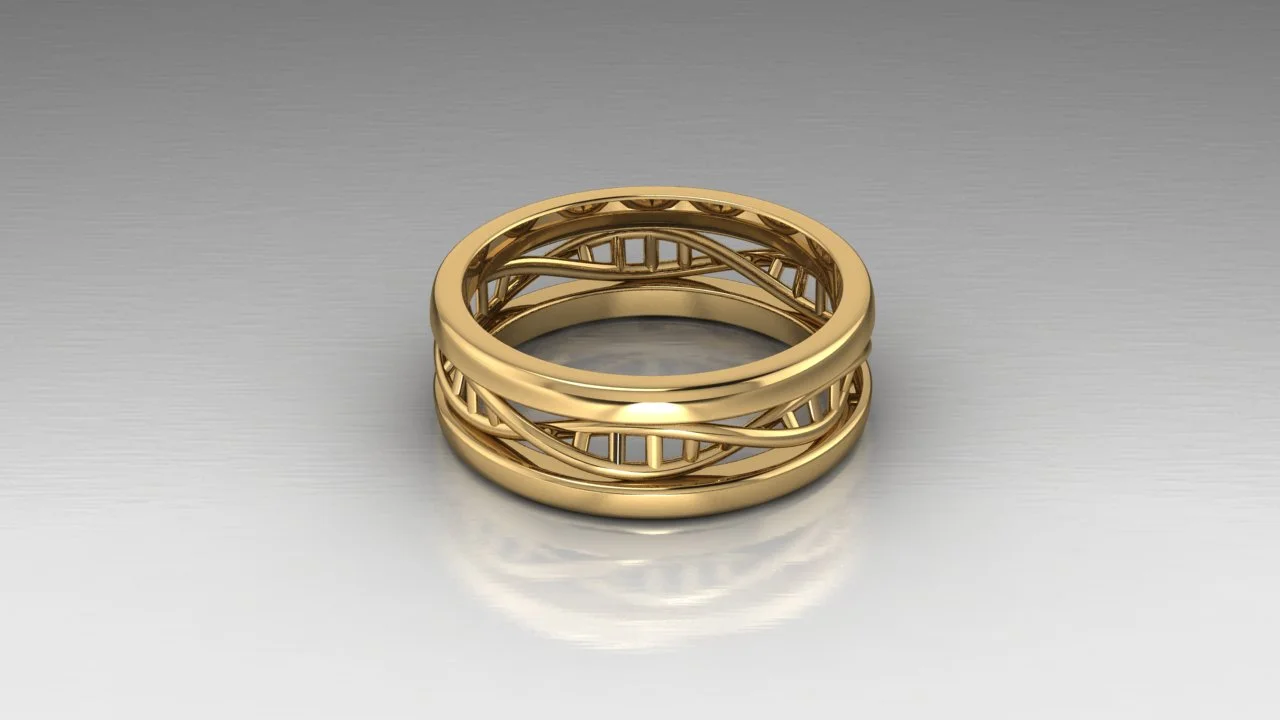 DNA ring y4.jpg