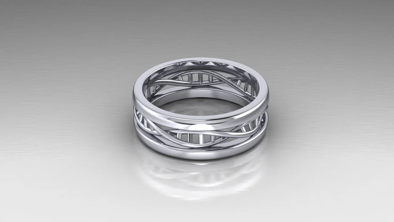 DNA ring w1.jpg