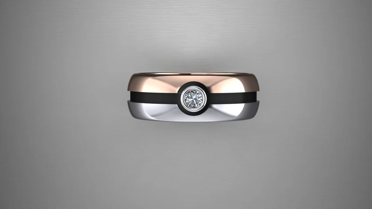 mens poke ball band.jpg