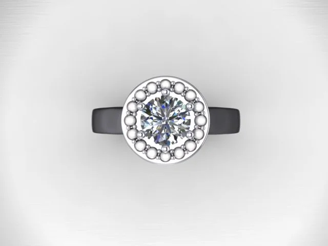1ct seed pearl ring.jpg