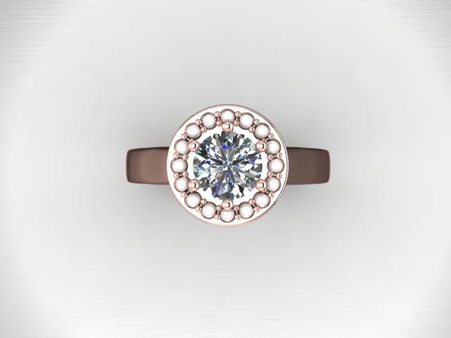 1ct seed pearl ring1.jpg