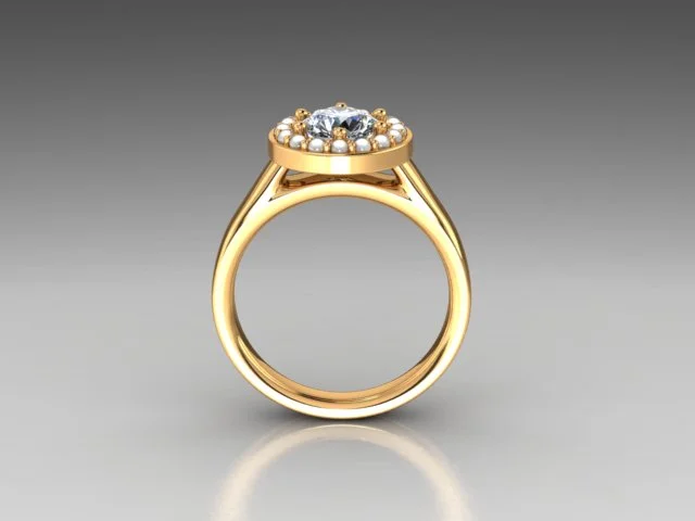 1ct seed pearl ring3.jpg