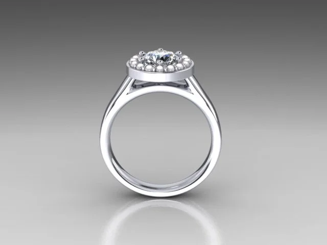 1ct seed pearl ring5.jpg