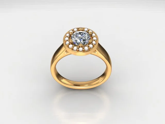 1ct seed pearl ring8.jpg