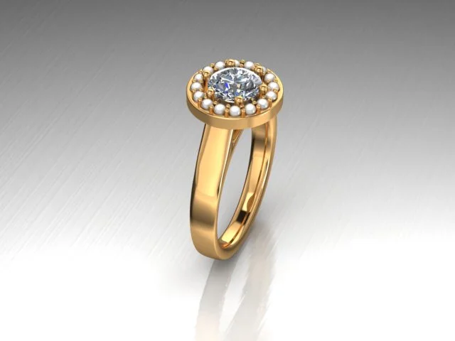 1ct seed pearl ring9.jpg