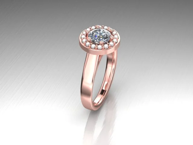 1ct seed pearl ring10.jpg