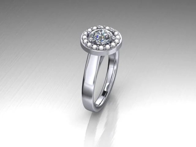 1ct seed pearl ring11.jpg