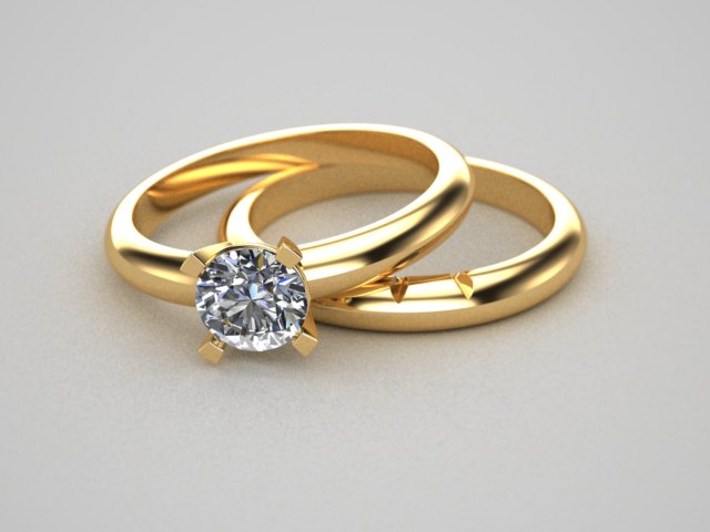 1ct round wed solitaire 1 (4).jpg