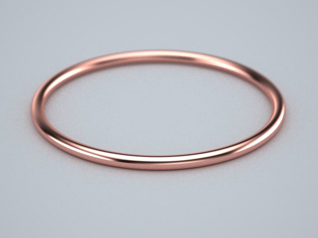 rose gold 1mm wire ring.jpg