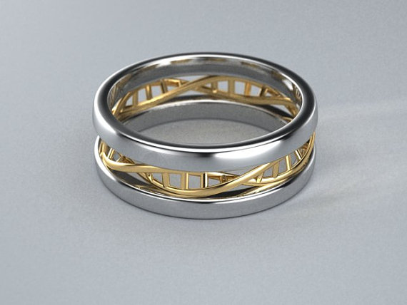 w y w two tone gold DNA ring.jpg